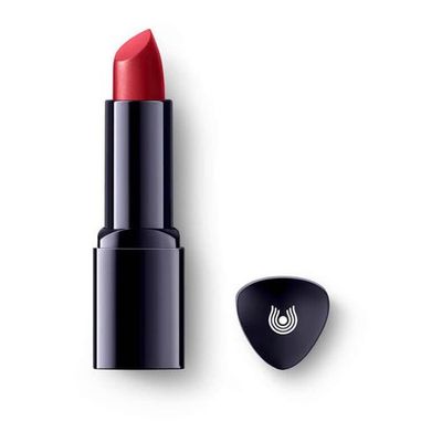 DR.HAUSCHKA Lipstick 10 dahlia