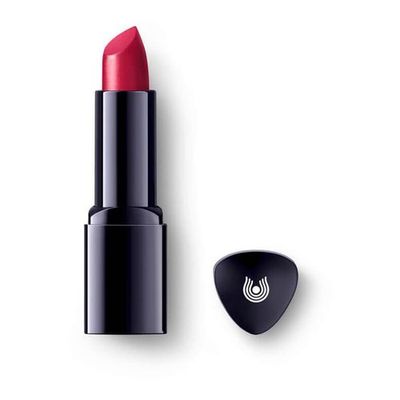 DR.HAUSCHKA Lipstick 11 amaryllis