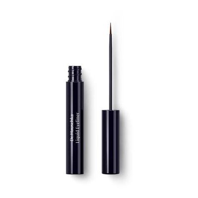 DR.HAUSCHKA Liquid Eyeliner 1 black