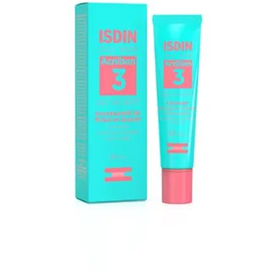 ISDIN Acniben On the Spot Anti-Pickel Gel