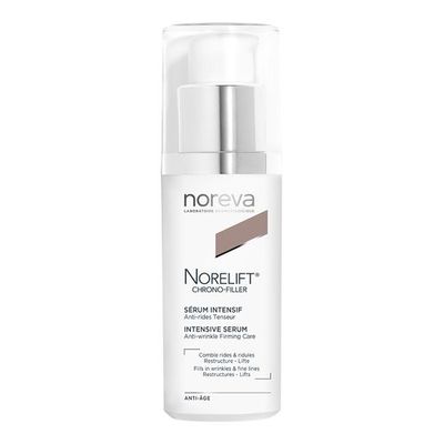 NOREVA Norelift Serum