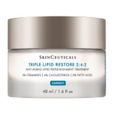 SKINCEUTICALS Triple Lipid Restore 2:4:2 Creme