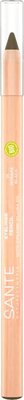 Sante Eyeliner Pencil 04 Golden Olive