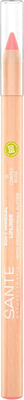 Sante Soft Mineral Lipliner 01 Gentle Rose