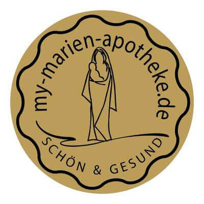 WARMIES Die Maus Wärmekissen