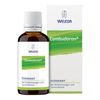 WELEDA COMBUDORON flüssig