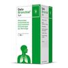 GELOBRONCHIAL Saft
