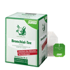 BRONCHIAL TEE Kräutertee Nr.8 Salus Filterbeutel