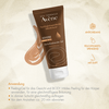 AVENE Feuchtigkeitsspendender Selbstbräuner