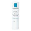 ROCHE POSAY Nutritic Lippenstift