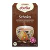 YOGI TEA Schoko Bio
