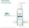 DUCRAY SENSINOL Serum