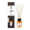 BALDINI Raumduft Feelruhe Bio Set