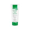 LINOLA PLUS Hautmilch