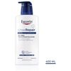 EUCERIN UreaRepair PLUS Lotion 5% 400 ml