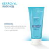 DUCRAY KERACNYL Waschgel