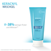 DUCRAY KERACNYL Waschgel