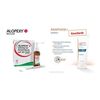 DUCRAY anaphase+ Shampoo Haarausfall
