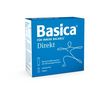 BASICA direkt basische Mikroperlen