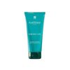 FURTERER Sublime Curl Locken-Shampoo