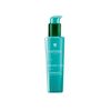 FURTERER Sublime Curl Locken Fluid