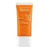 AVENE SunSitive B-Protect SPF 50+ Creme