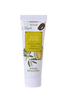 KORRES OLIVE Stones Scrub