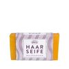 SPEICK HAARSEIFE made by Speick