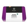 BALDINI Saunaessenz 3er Kennenlernset
