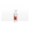 VICHY DERCOS Kera-Solutions Shampoo