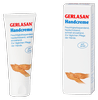 GERLASAN Handcreme mit Urea
