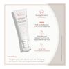 AVENE Tolerance Control Balsam