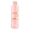 AVENE Gesichtswasser
