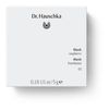 DR.HAUSCHKA Blush 1 raspberry Puder
