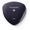 DR.HAUSCHKA Blush 1 raspberry Puder