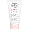 WIDMER purederm Gesichtspeeling