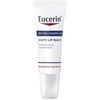EUCERIN TH Acute Lip Balm