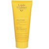 WIDMER Sun Selftan Creme