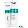 EUCERIN DermoPure Clinical Mat Fluid