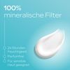 WELEDA UV Glow Fluid LSF 30