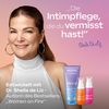 WELEDA vlora Extra-Soothing Drops