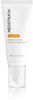 NEOSTRATA Pigment Controller Creme